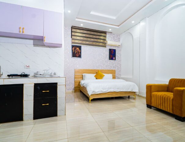 WhatsApp Image 2026-02-13 at 10.12.40