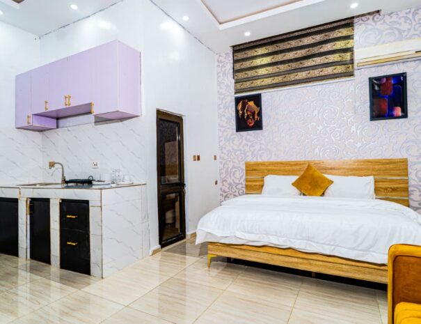 WhatsApp Image 2026-02-13 at 10.12.41