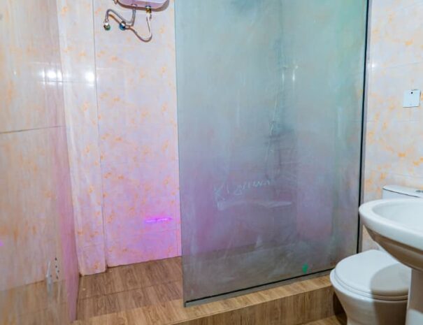 WhatsApp Image 2026-02-13 at 10.12.42