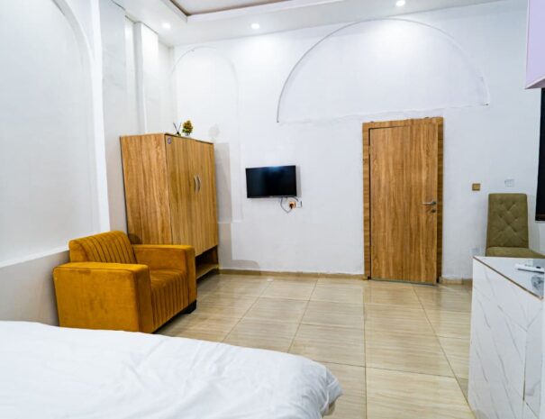 WhatsApp Image 2026-02-13 at 10.12.43