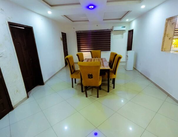 WhatsApp Image 2026-02-15 at 20.25.43 (1)