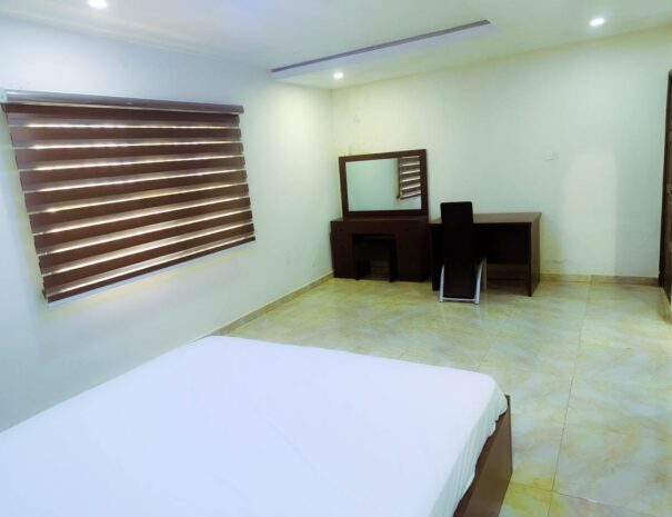 WhatsApp Image 2026-02-15 at 20.25.43