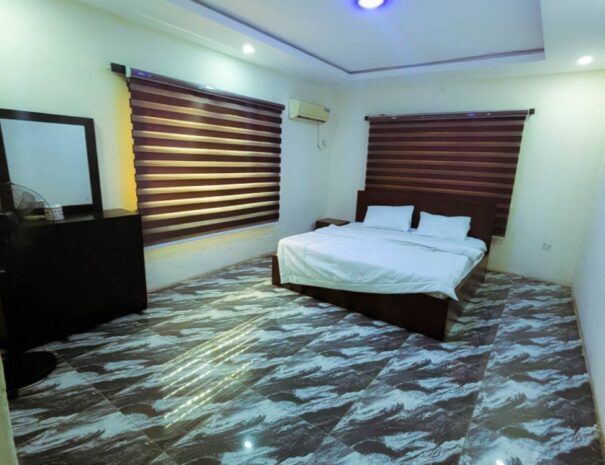 WhatsApp Image 2026-02-15 at 20.25.44 (1)