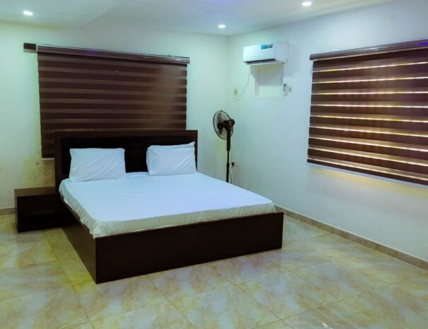 WhatsApp Image 2026-02-15 at 20.25.44