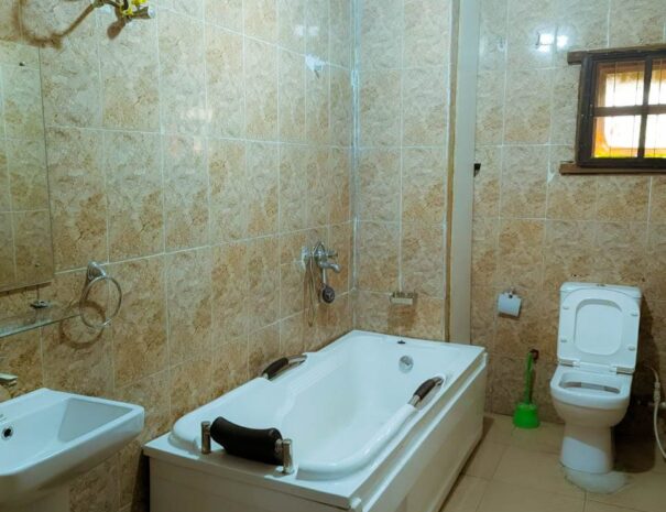 WhatsApp Image 2026-02-15 at 20.25.46