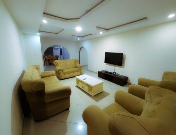 WhatsApp Image 2026-02-15 at 20.25.48 (1)