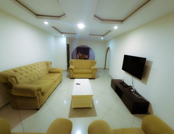 WhatsApp Image 2026-02-15 at 20.25.50